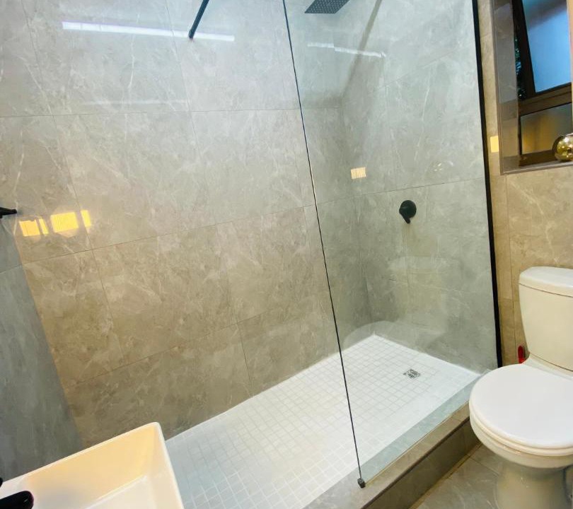 Photo of Bathroom in Primrose