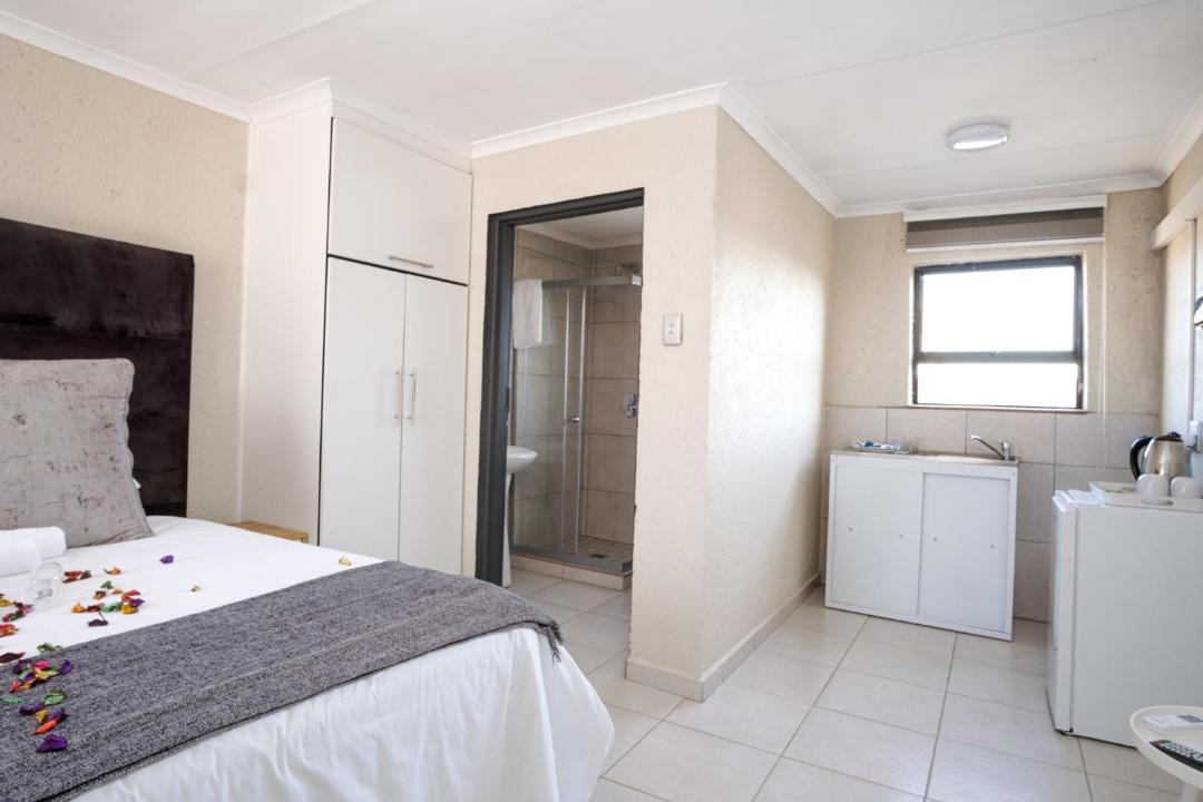 Photo of Others in Phalaborwa