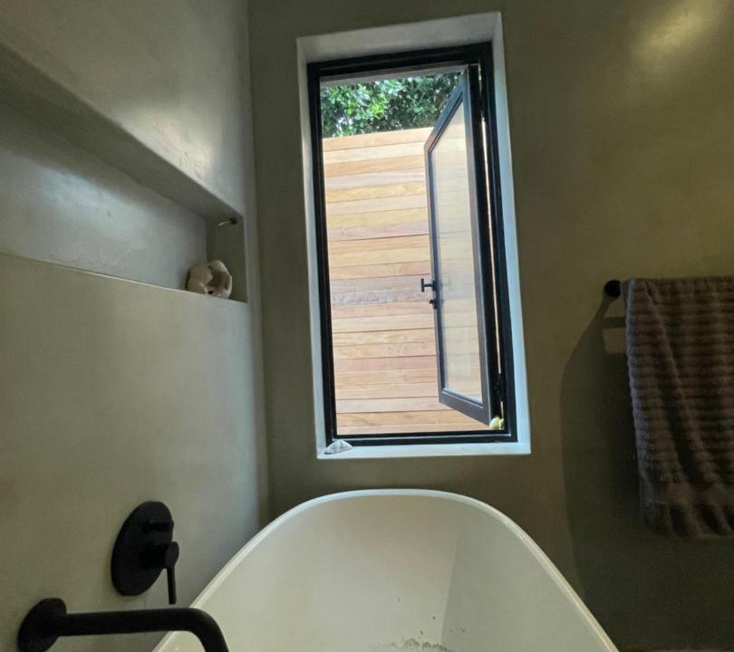 Photo of Bathroom in Kommetjie