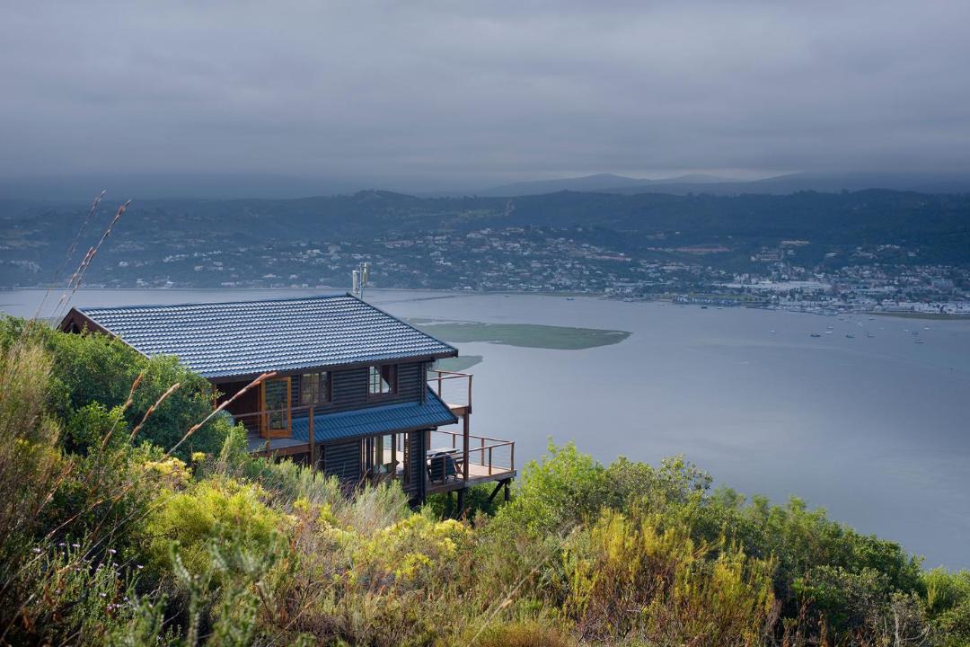 Photo of Others in Brenton-on-Sea
