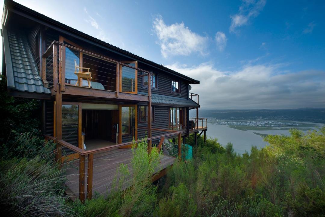 Photo of Others in Brenton-on-Sea