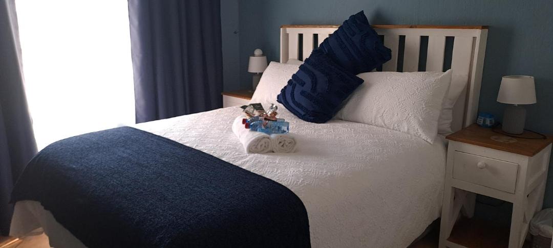 Photo of Bedroom in Montana Park