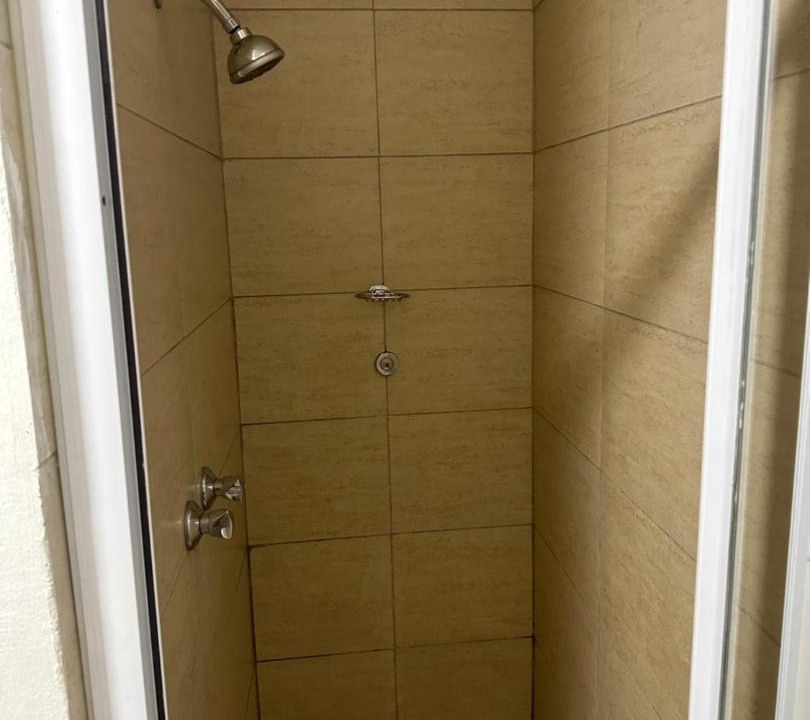 Photo of Bathroom in South Beach