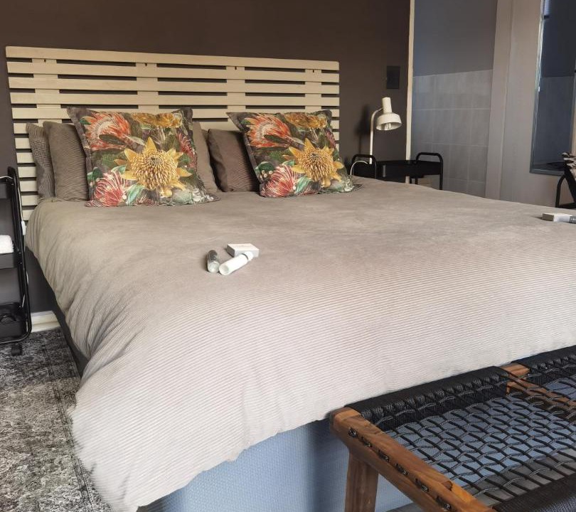 Photo of Bedroom in White River