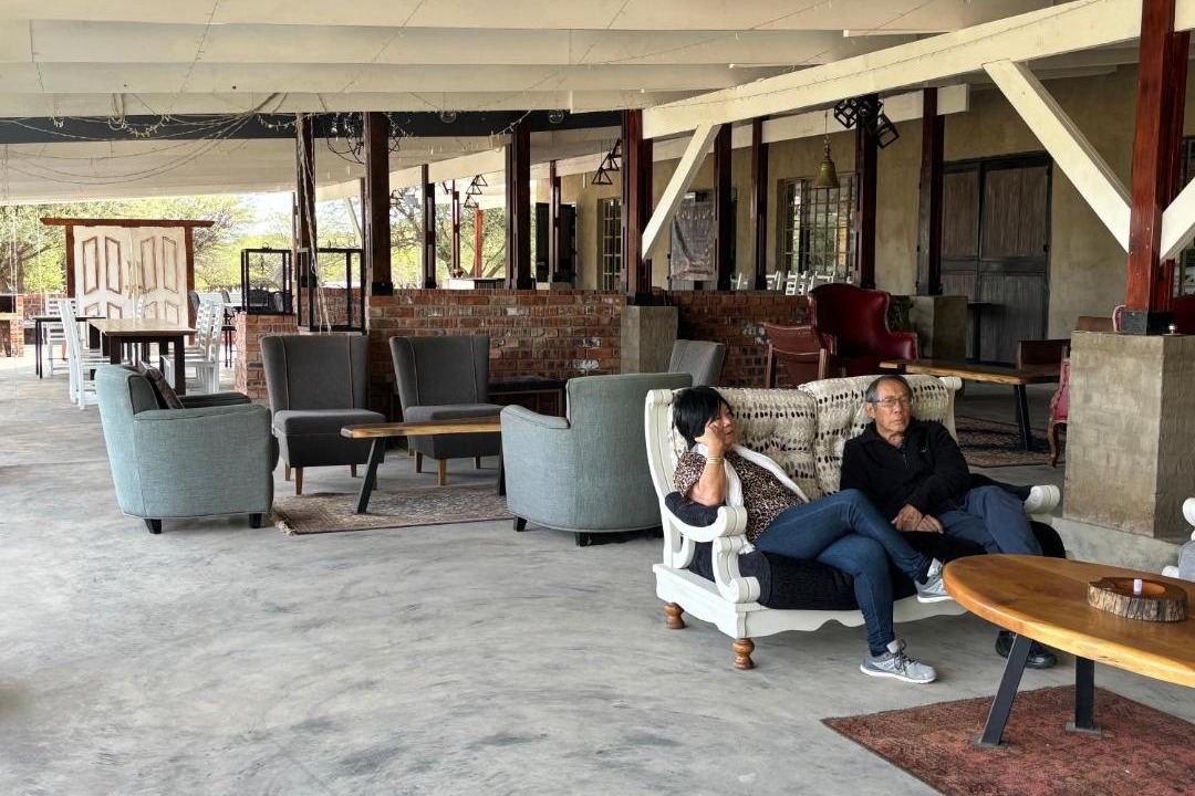 Photo of Others in Madibeng