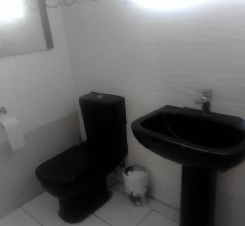 Photo of Bathroom in King William's Town