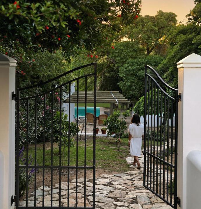 Photo of Others in Tulbagh