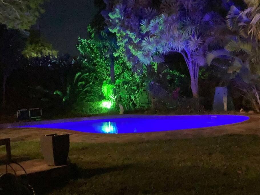 Photo of Outdoor in Westville