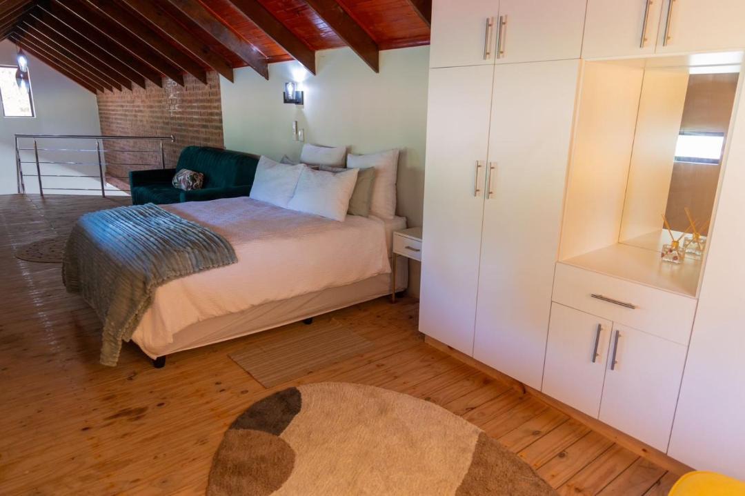 Photo of Bedroom in Drummond