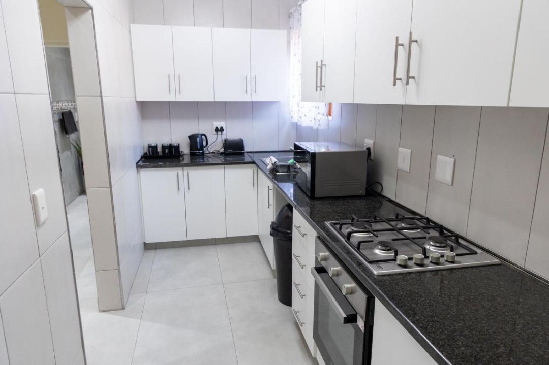 Photo of Kitchen in Drummond