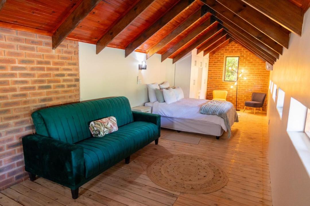 Photo of Bedroom in Drummond