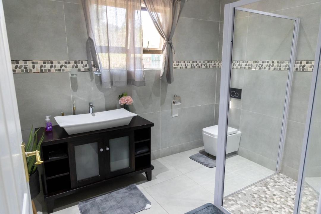 Photo of Bathroom in Drummond