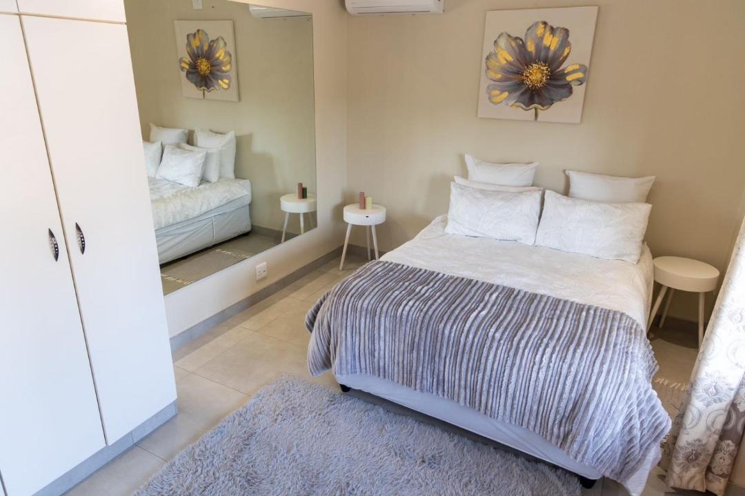 Photo of Bedroom in Drummond