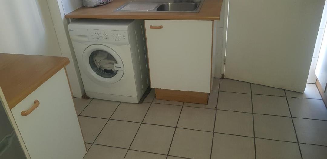 Photo of Others in Greater Johannesburg Metropolitan Area