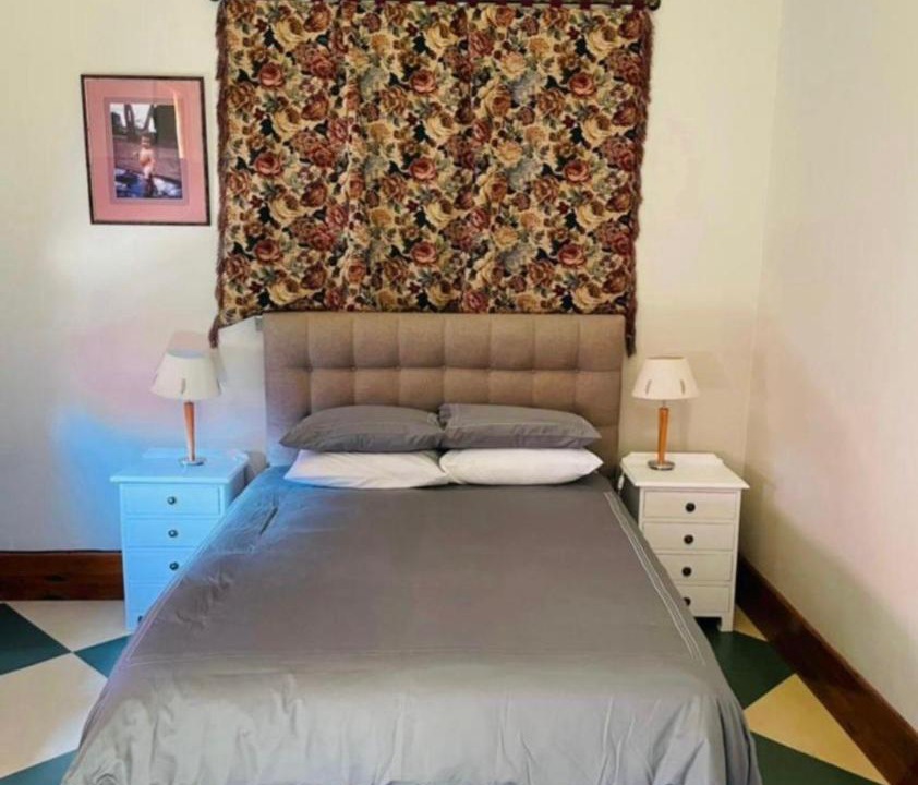 Photo of Bedroom in Montagu