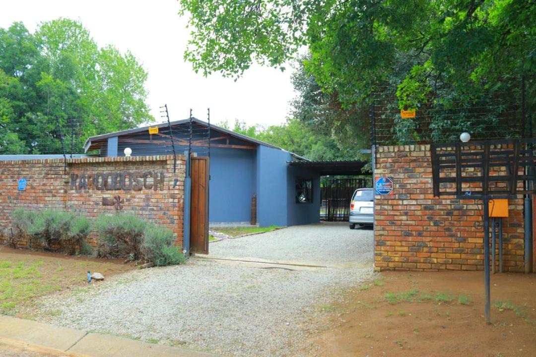Photo of Others in Potchefstroom