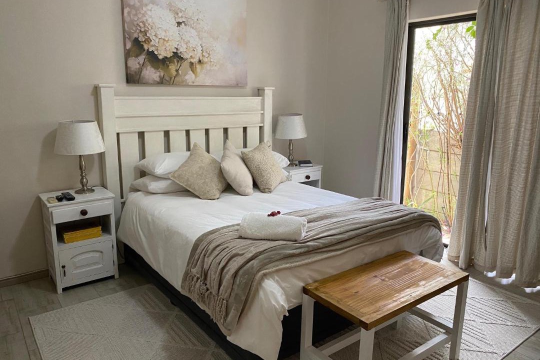 Photo of Bedroom in Vredendal