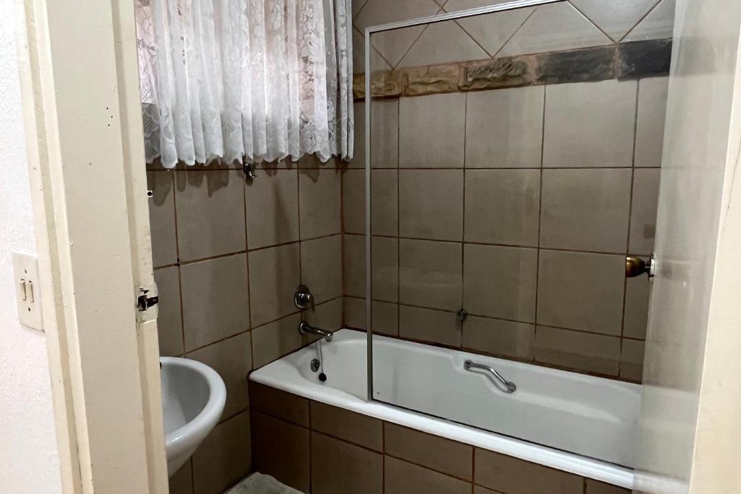 Photo of Bathroom in Margate Beach