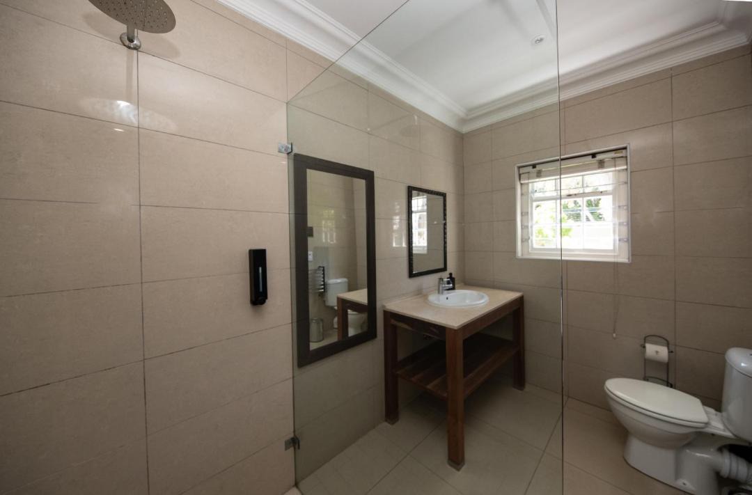 Photo of Bathroom in Tokai