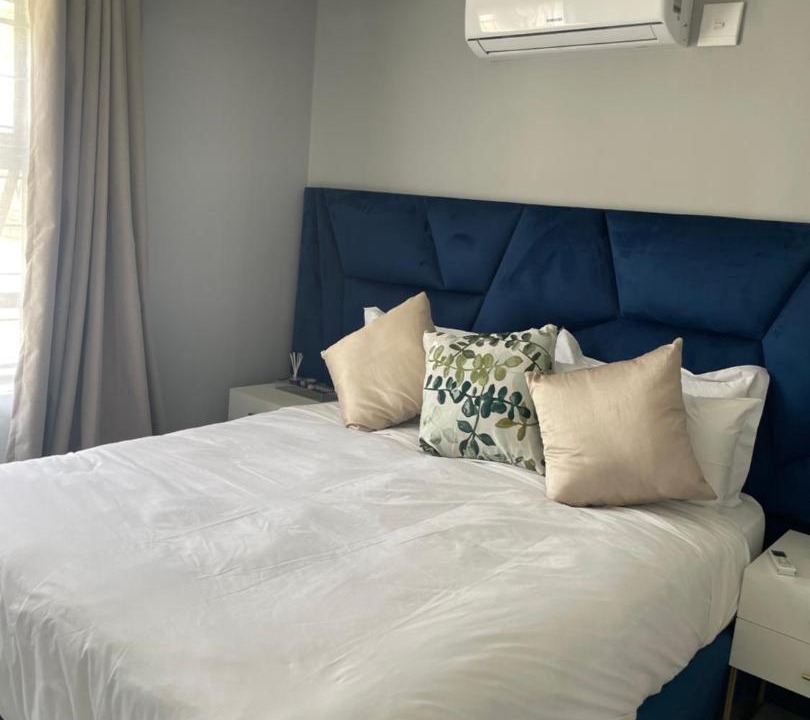 Photo of Bedroom in Phalaborwa