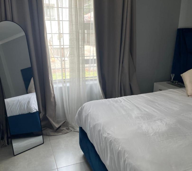 Photo of Bedroom in Phalaborwa
