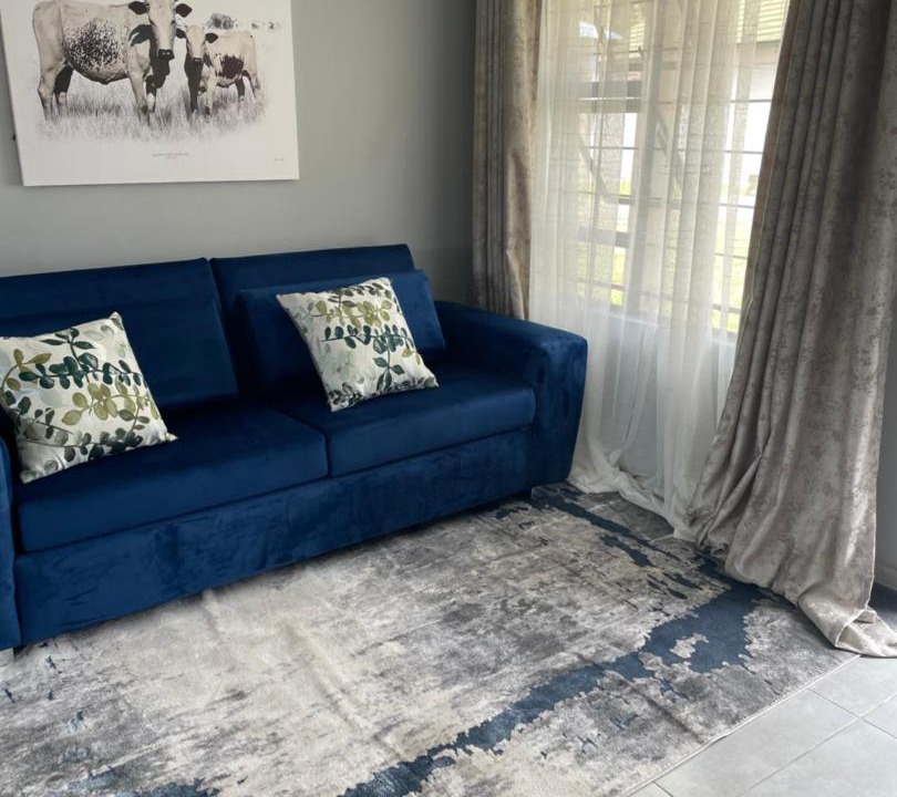 Photo of Livingroom in Phalaborwa