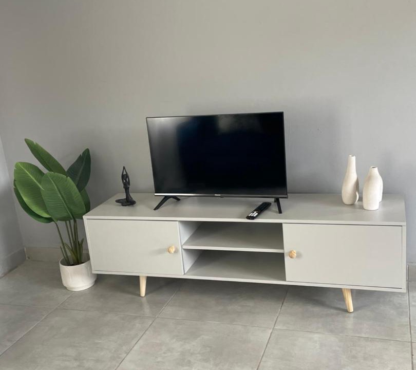 Photo of Livingroom in Phalaborwa