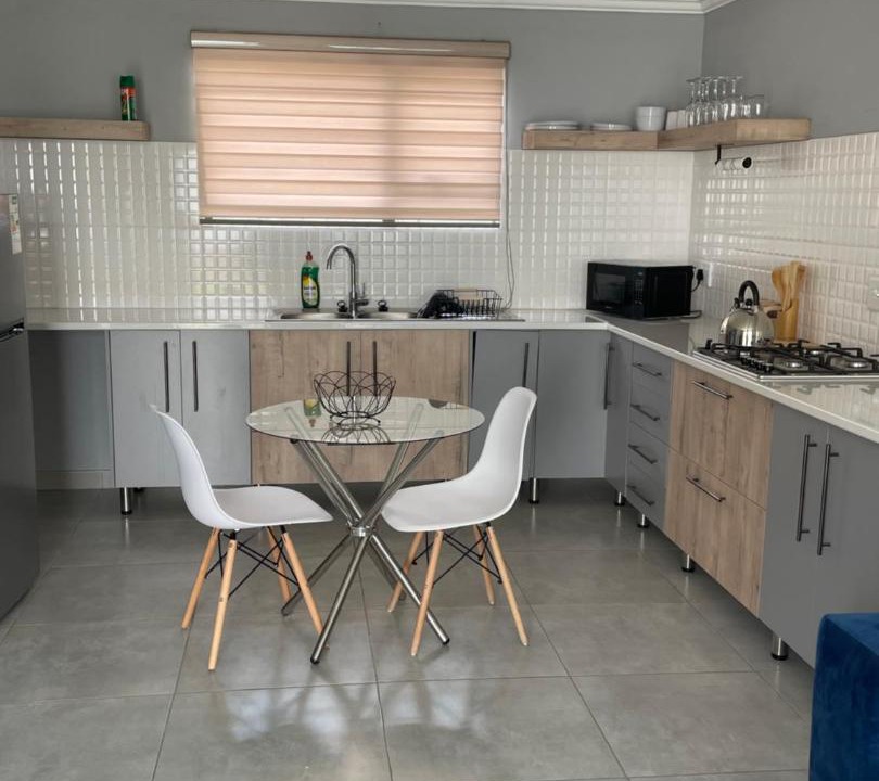 Photo of Kitchen in Phalaborwa