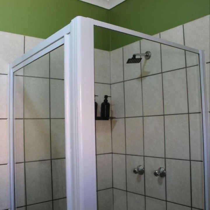 Photo of Bathroom in Ga-Segonyana
