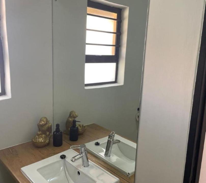 Photo of Bathroom in Ga-Segonyana