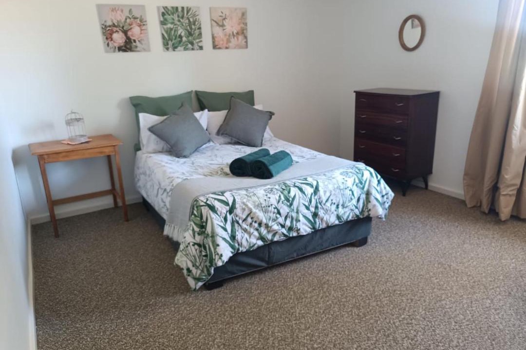 Photo of Bedroom in Kai !Garib