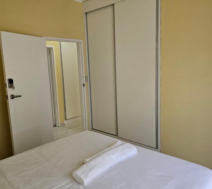 Photo of Bedroom in Summerstrand