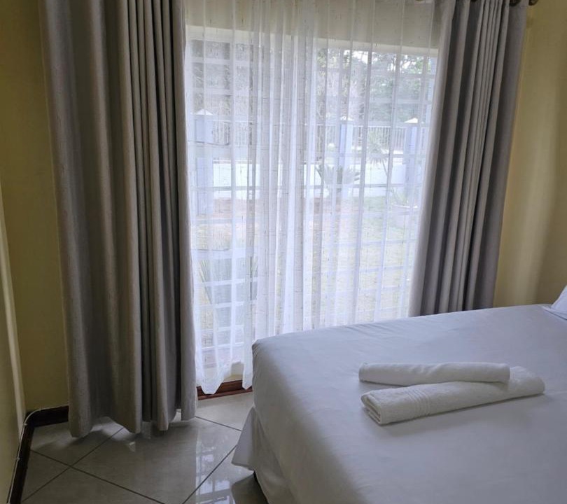 Photo of Bedroom in Summerstrand