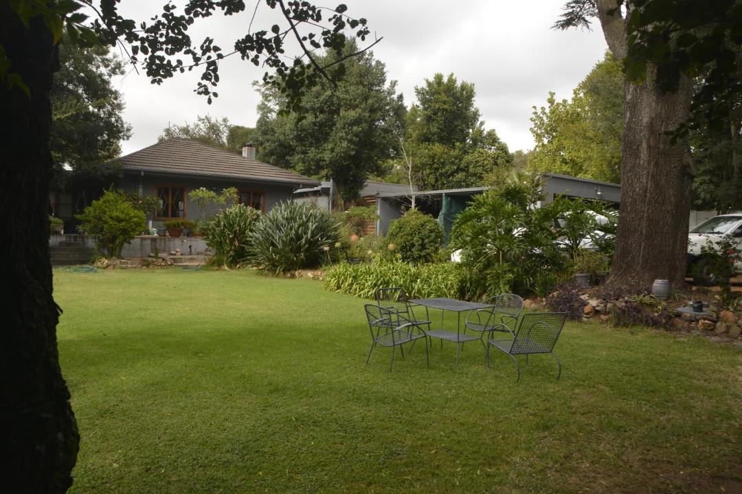 Photo of Others in Greater Johannesburg Metropolitan Area