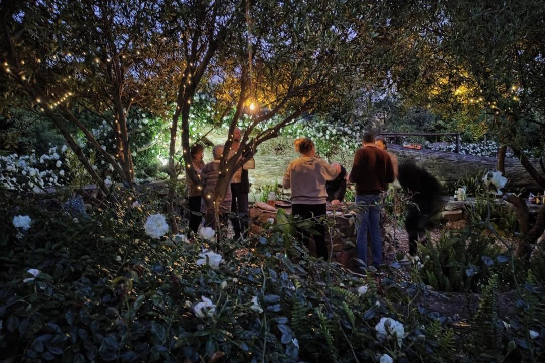 Photo of Others in Elgin