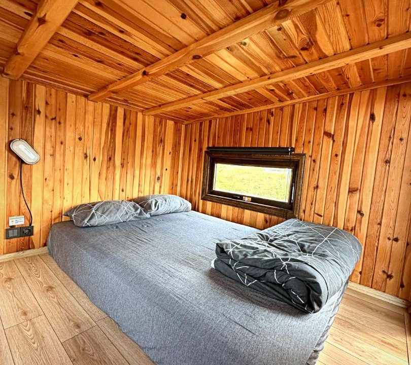 Photo of Bedroom in Sahilkoy