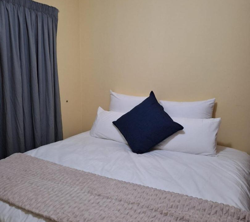 Photo of Bedroom in Piet Retief