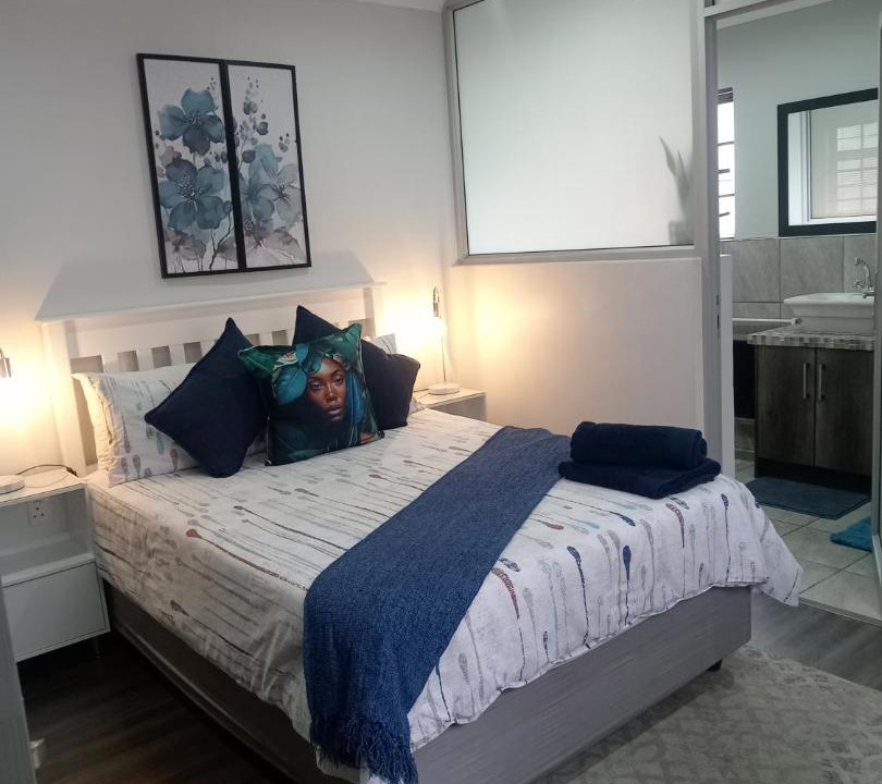 Photo of Bedroom in Primrose