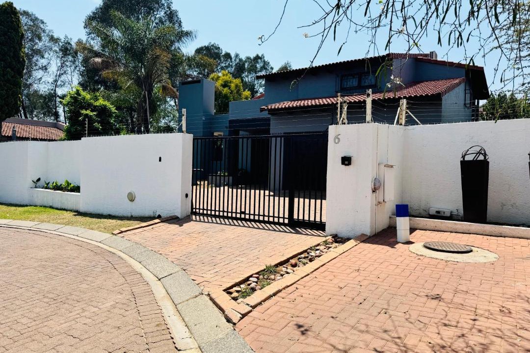 Photo of Others in Woodmead