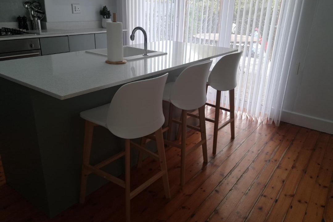 Photo of Kitchen in Port Elizabeth