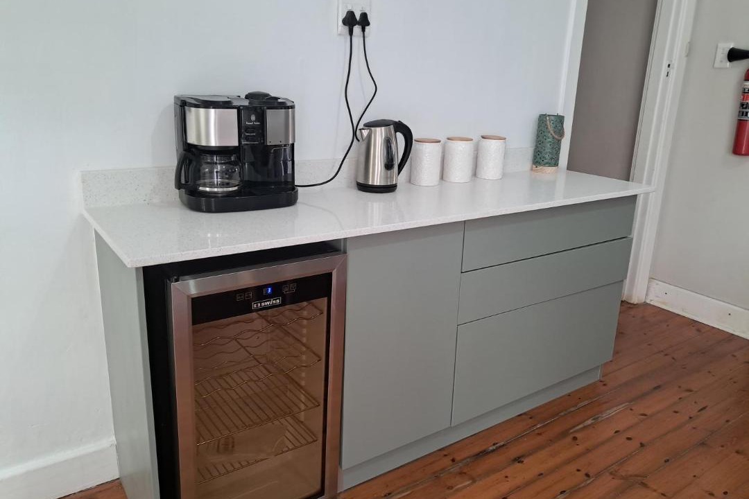 Photo of Kitchen in Port Elizabeth