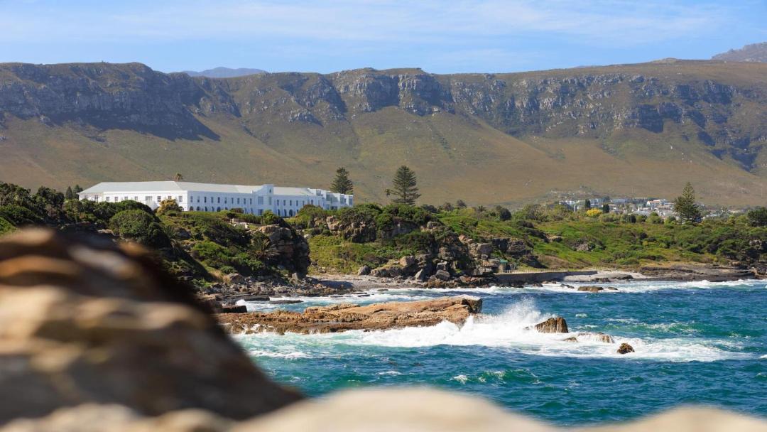 Photo of Others in Hermanus City-Centre