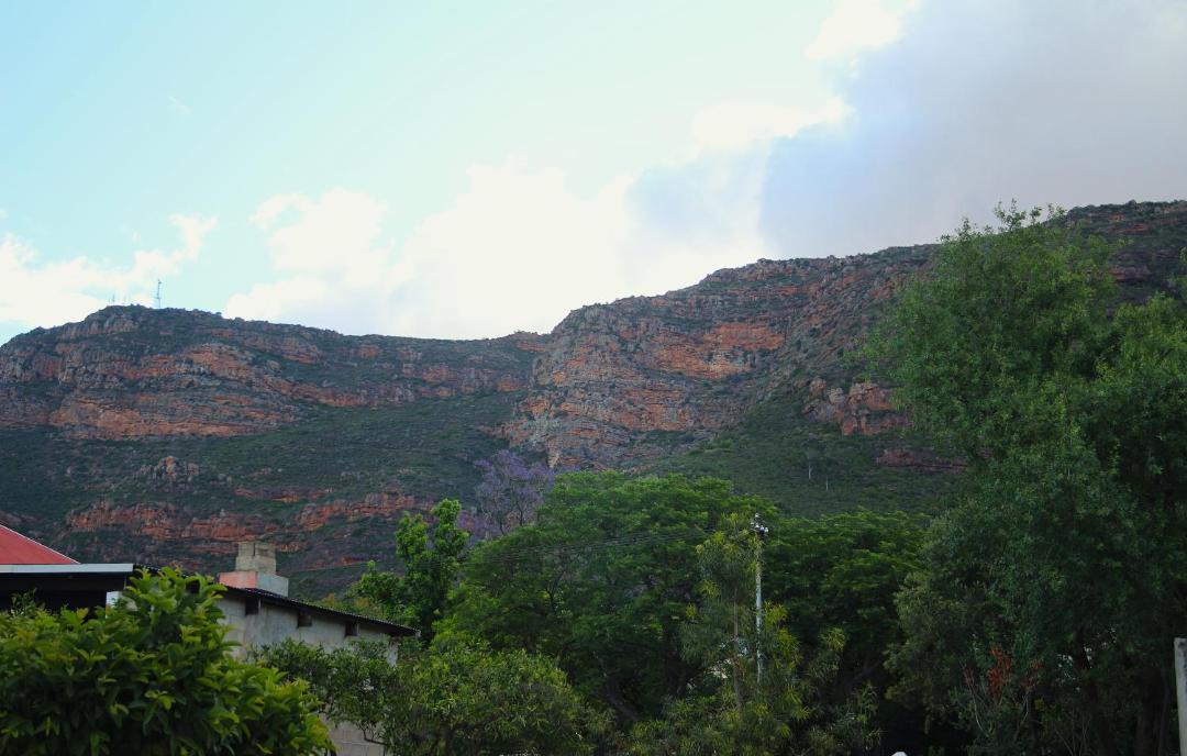 Photo of Others in Bergrivier