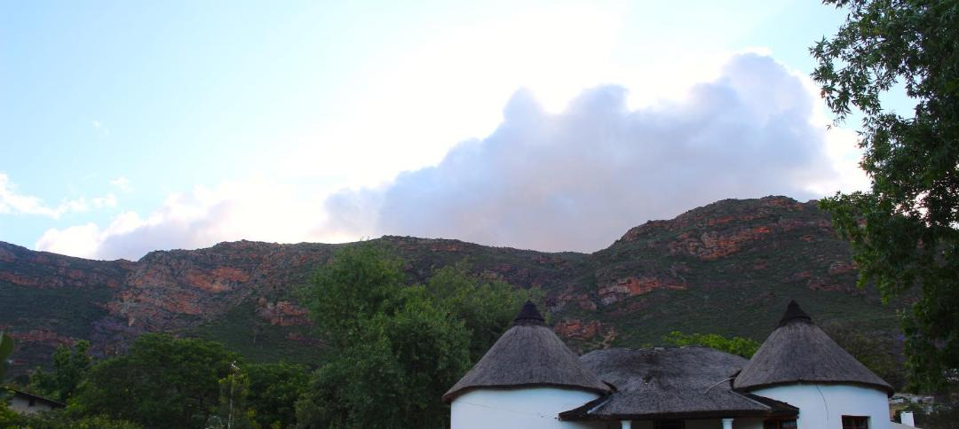 Photo of Others in Bergrivier