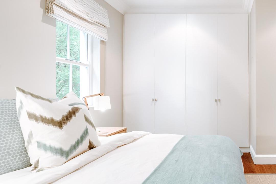Photo of Bedroom in Hout Bay