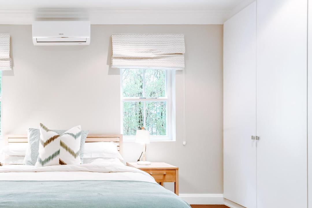 Photo of Bedroom in Hout Bay