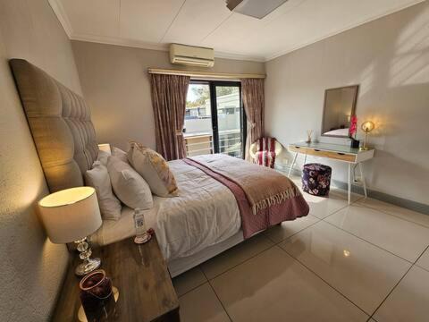 Photo of Bedroom in Pretoria