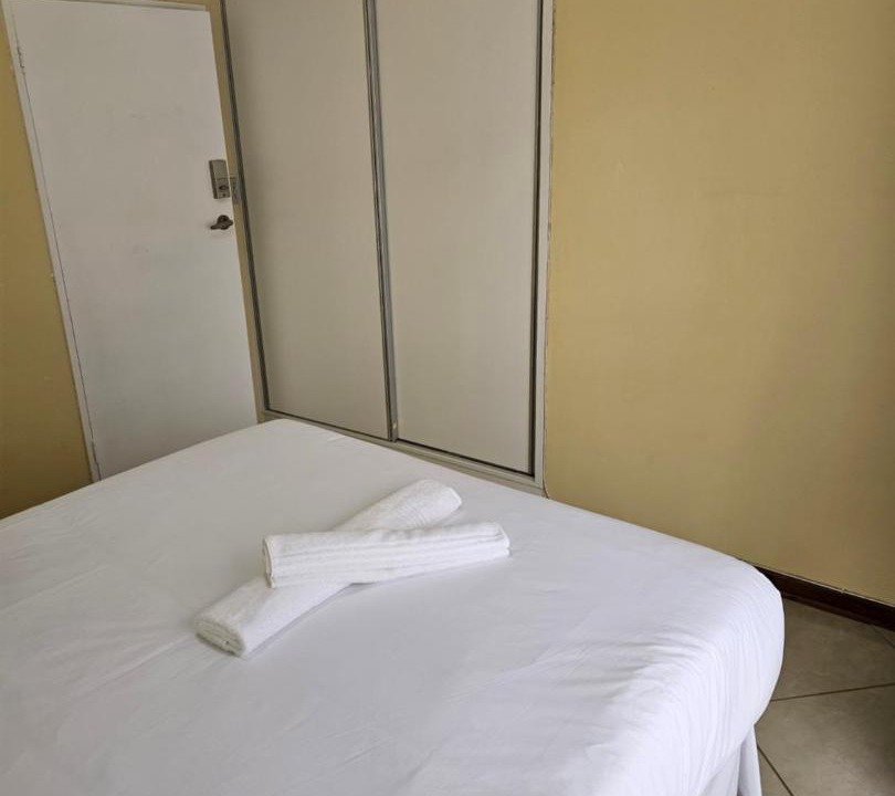 Photo of Bedroom in Summerstrand