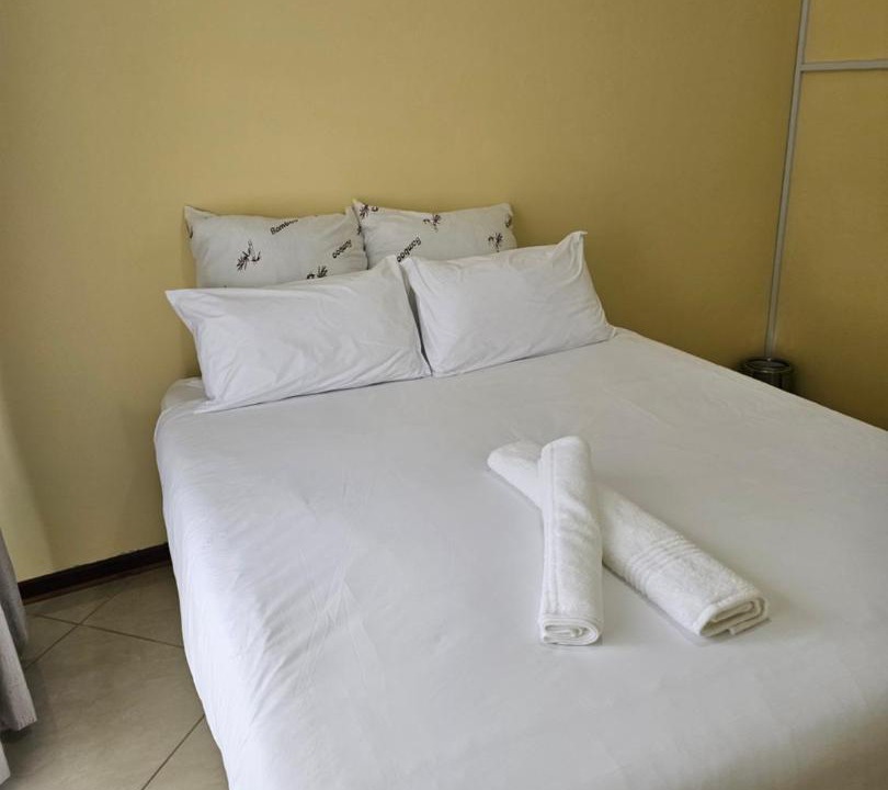 Photo of Bedroom in Summerstrand