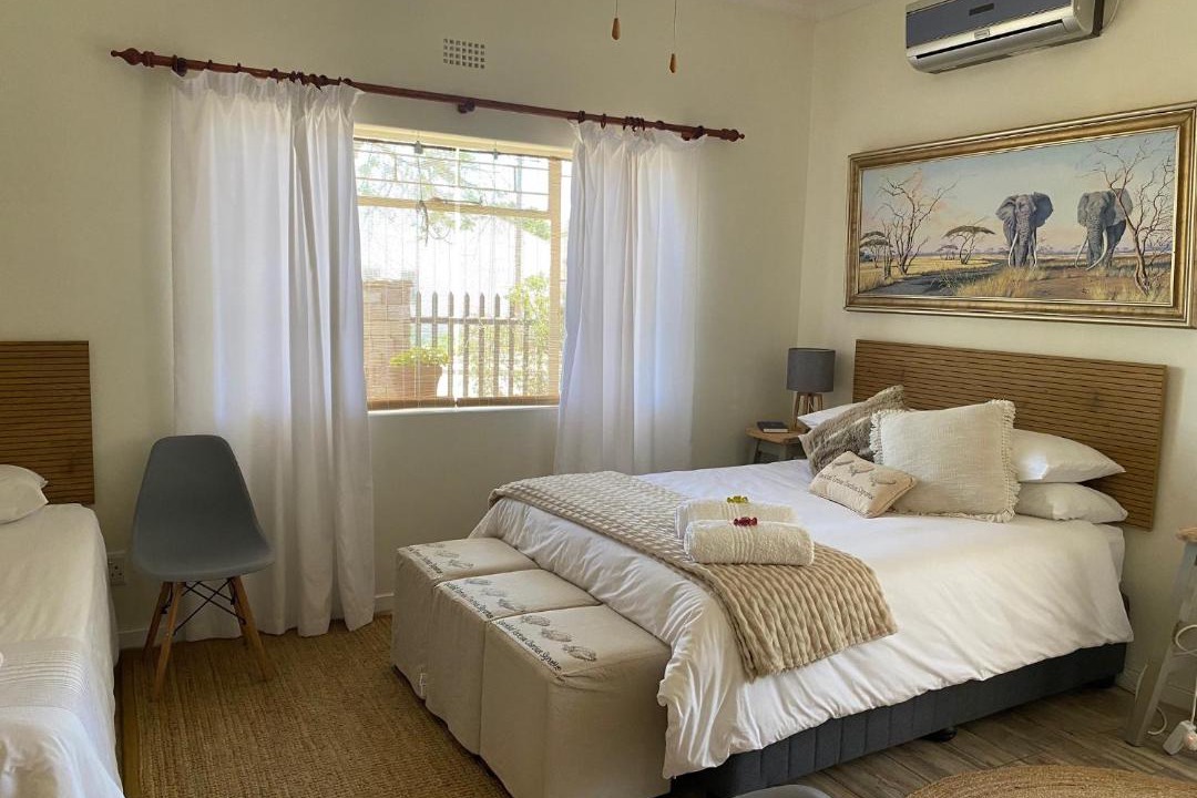 Photo of Bedroom in Vredendal